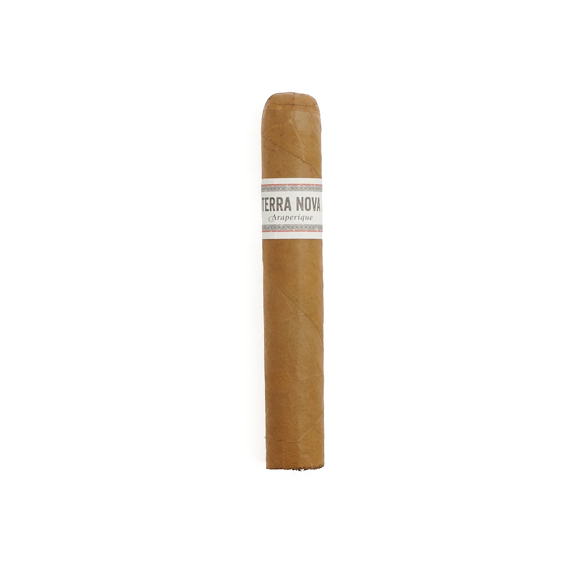 Terra Nova Ara Short Robusto - Image 2