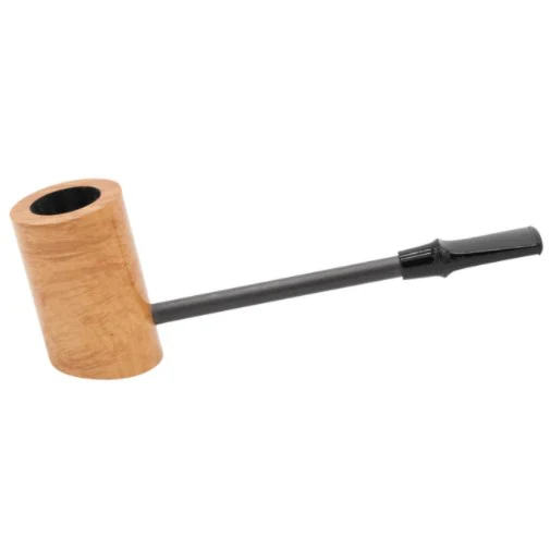 Tom Eltang Basic Natural Smooth