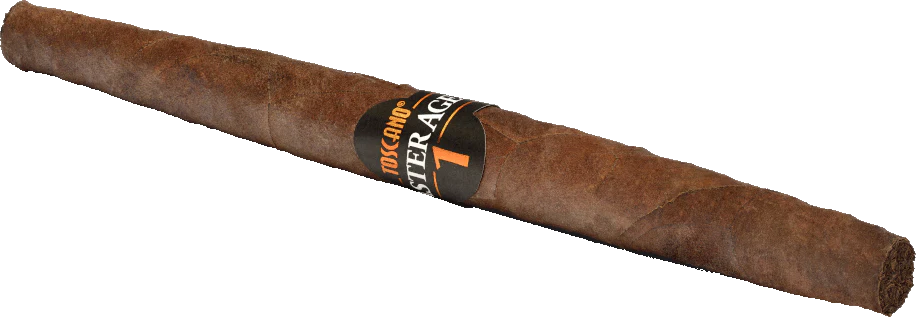Toscano Master Aged #1 - Image 2