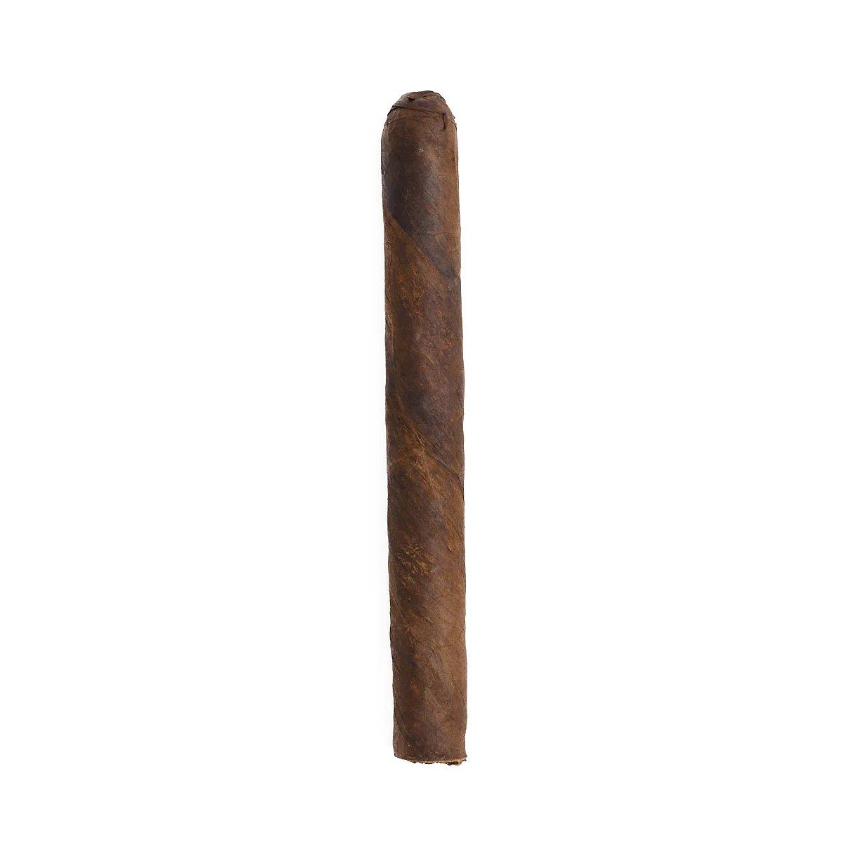 Trader Jack's Aromatic Midnight Lonsdale - Image 3