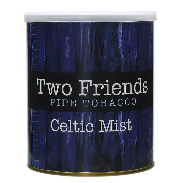 Two Friends Celtic Mist - Image 2