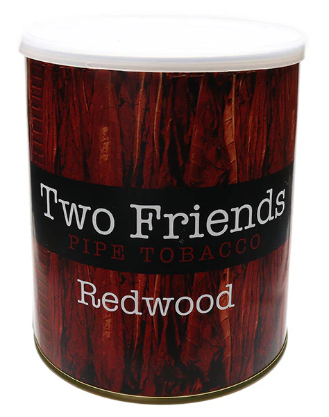 Two Friends Heritage - Image 2