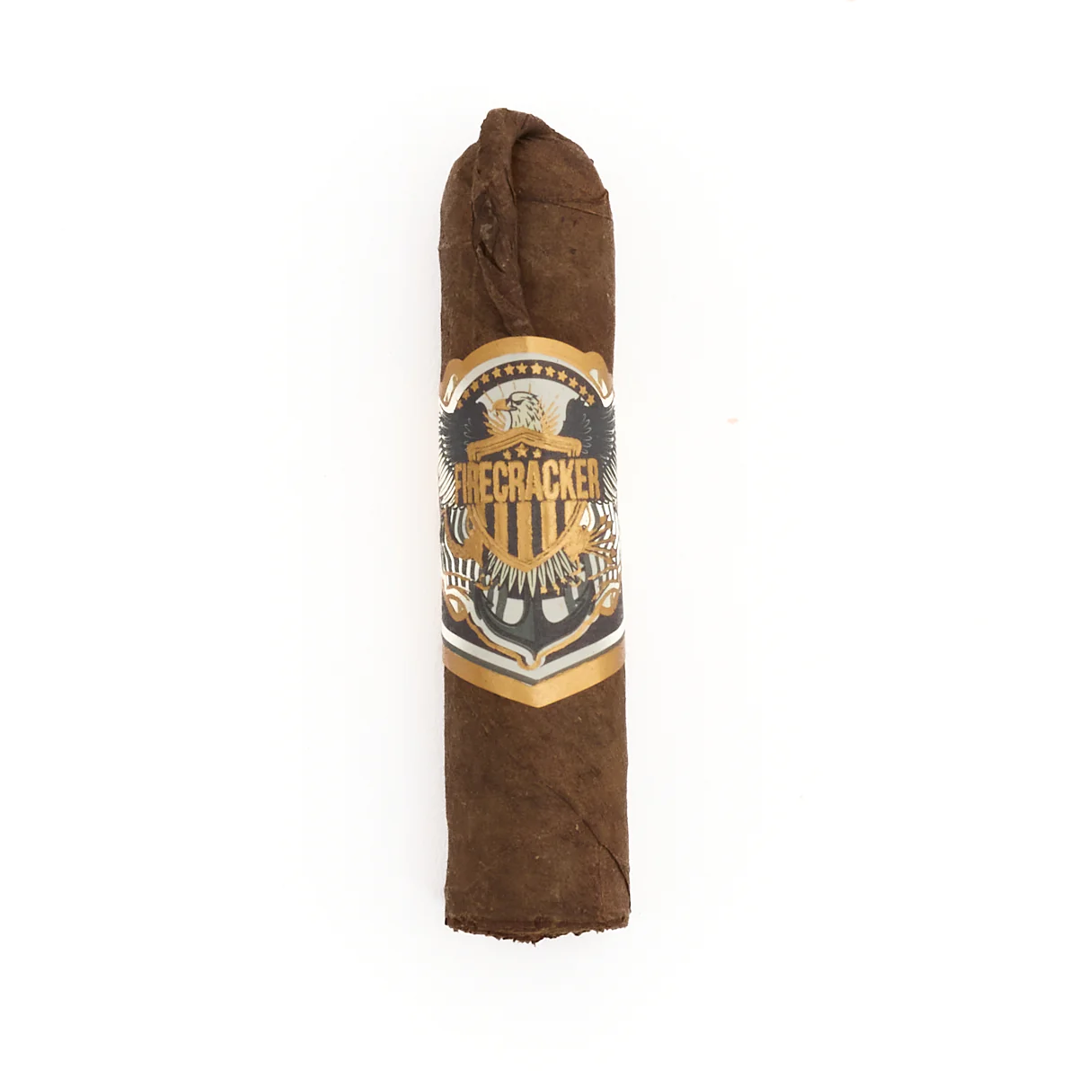 United Firecracker Black Bomb - Image 2