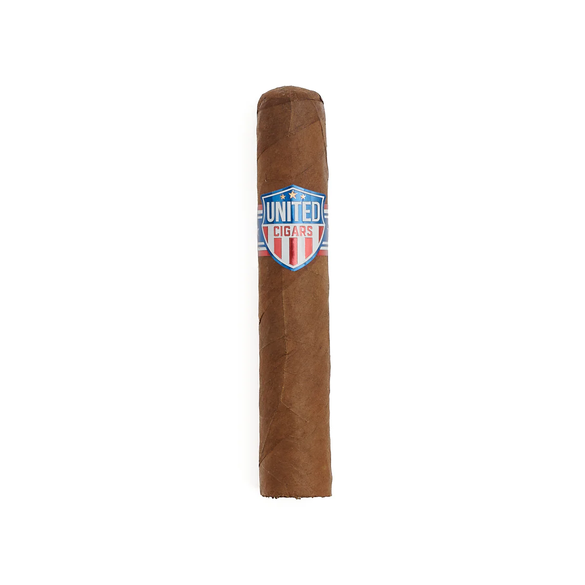 United Natural Robusto - Image 2