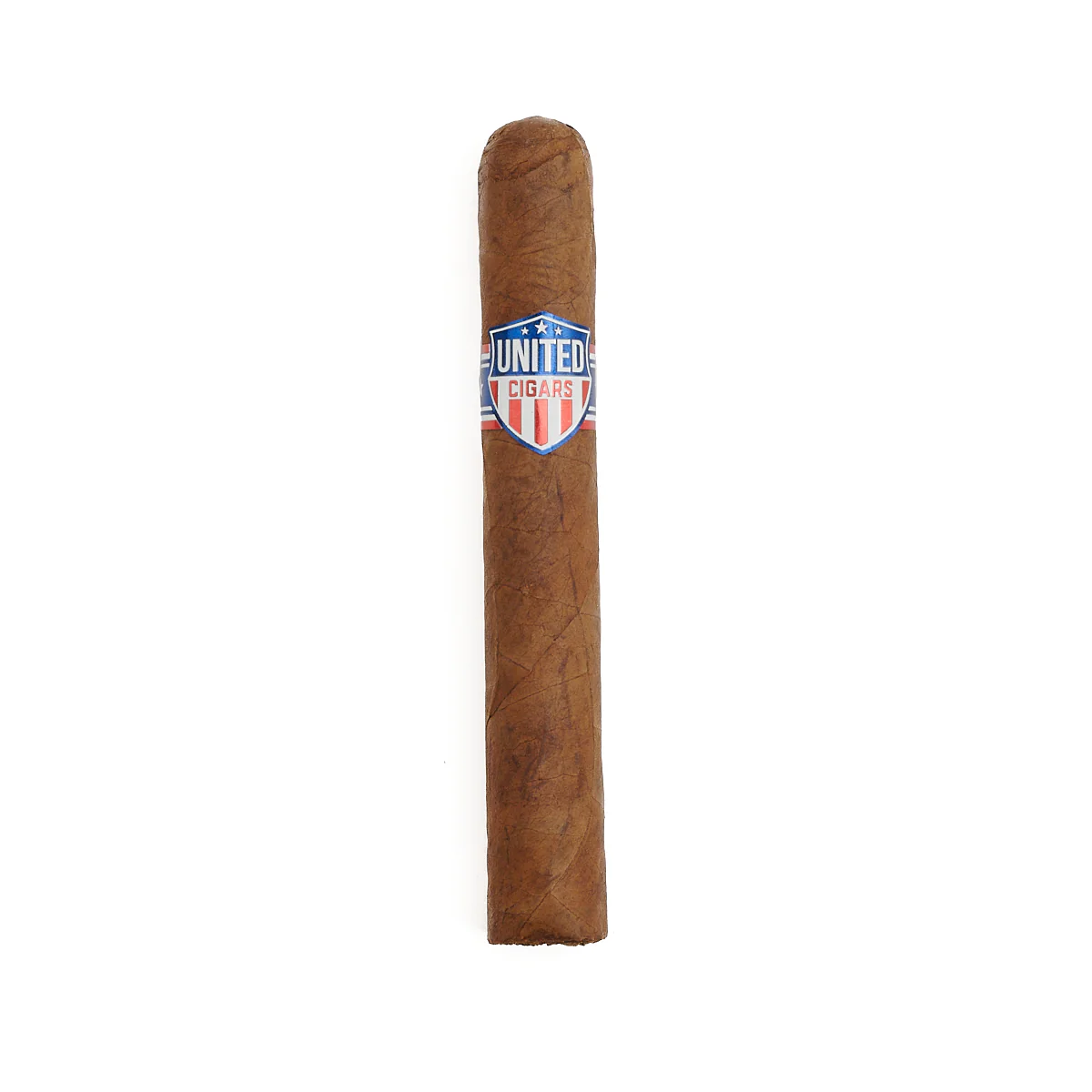 United Natural Toro - Image 2