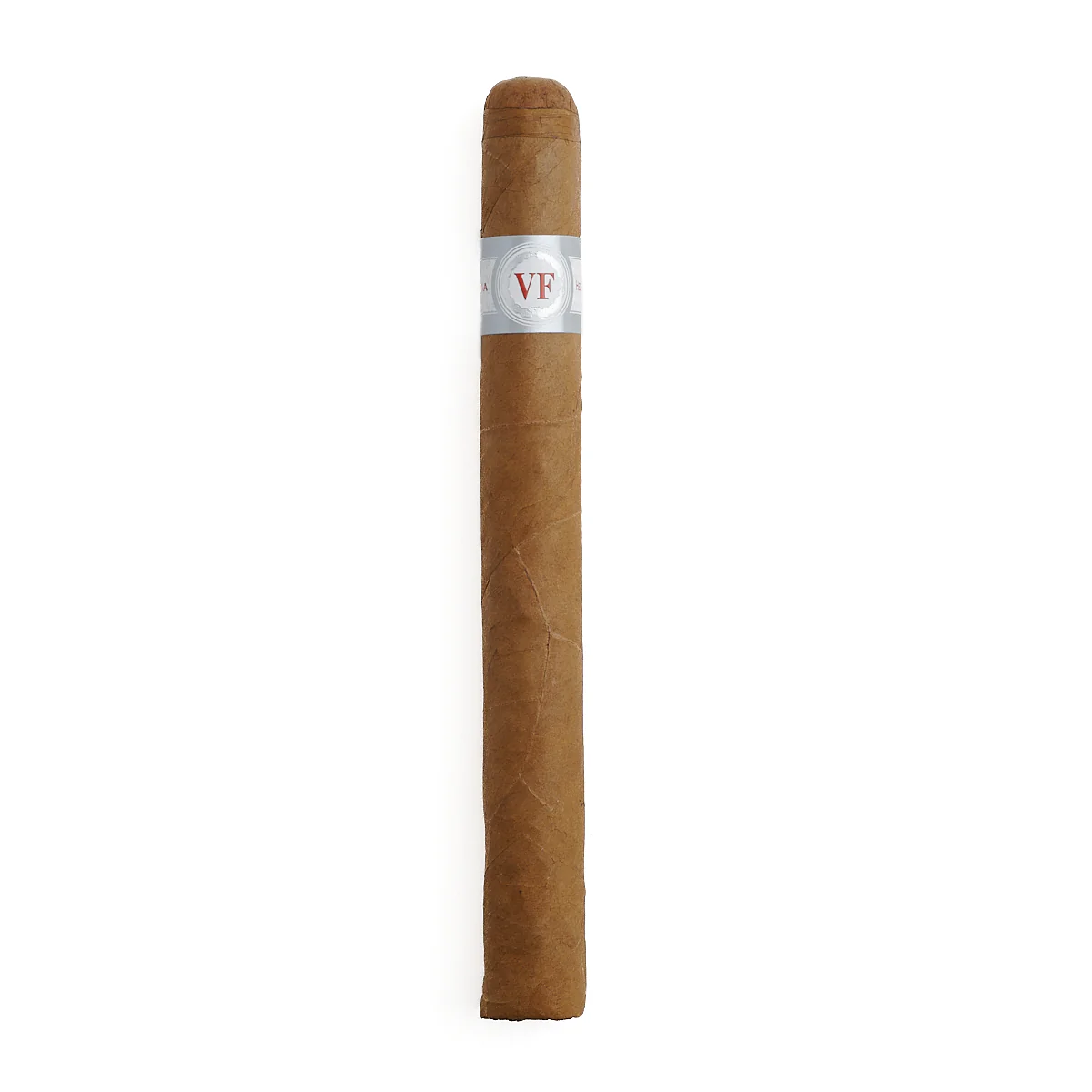 Vega Fina Churchill - Image 2