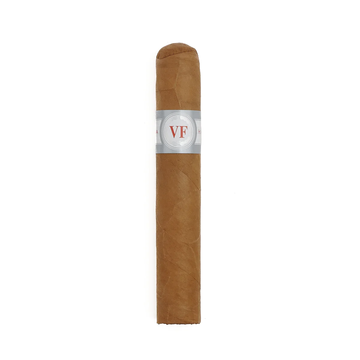 Vega Fina Robusto - Image 2