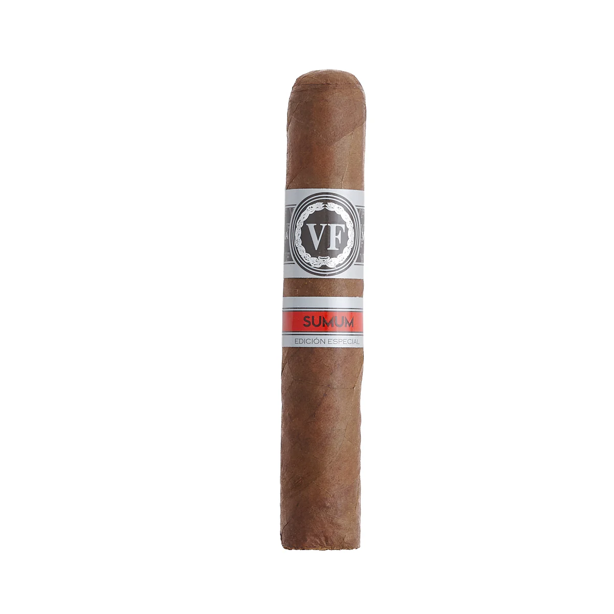 Vega Fina Sumum Robusto - Image 3
