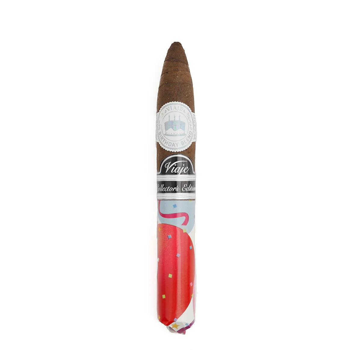 Viaje Birthday Blend Collector's Edition 2024 - Image 2