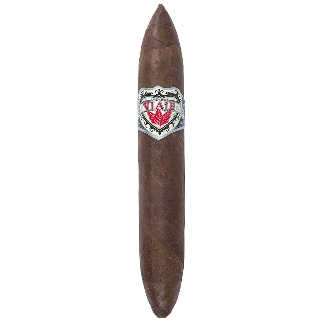Viaje Exclusivo Double Edged Sword Leaded - Image 2