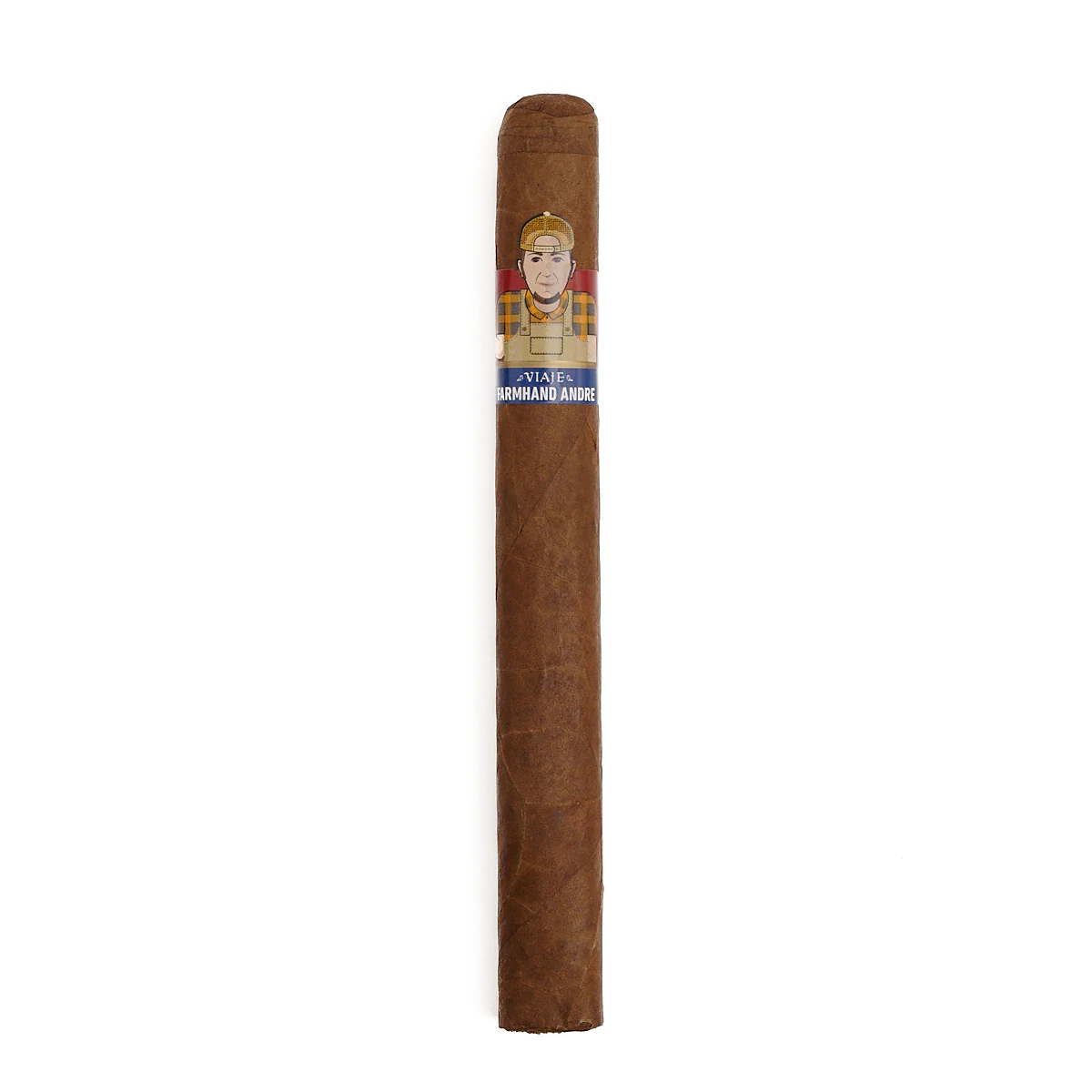 Viaje Farmhand Andre - Image 2