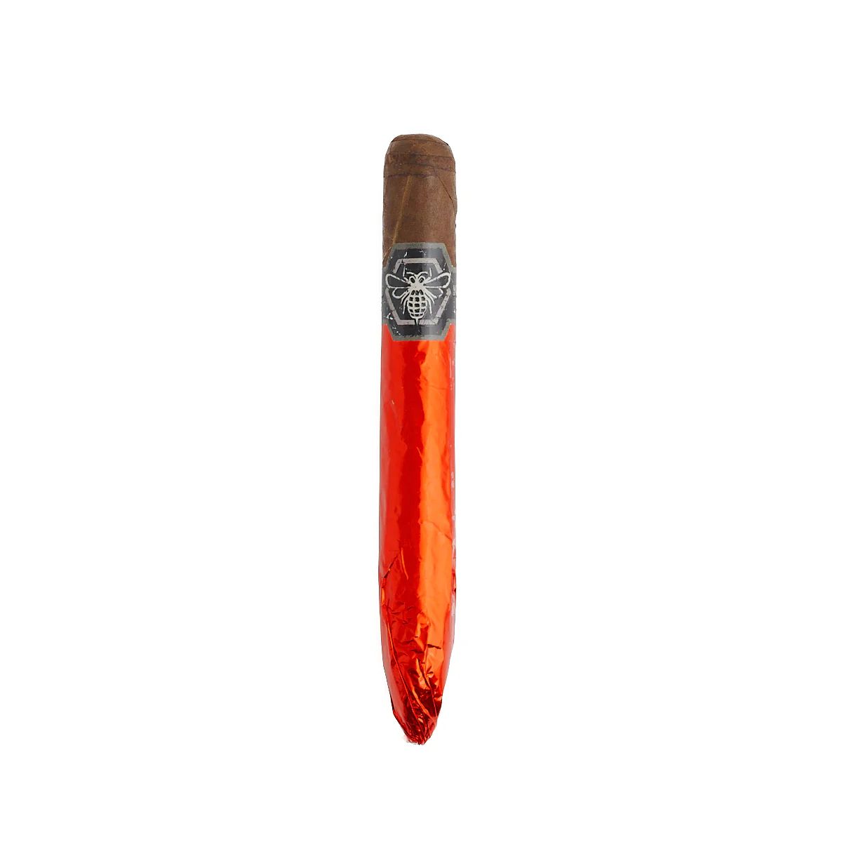 Viaje Honey & Hand Grenades The Shiv Maduro - Image 3