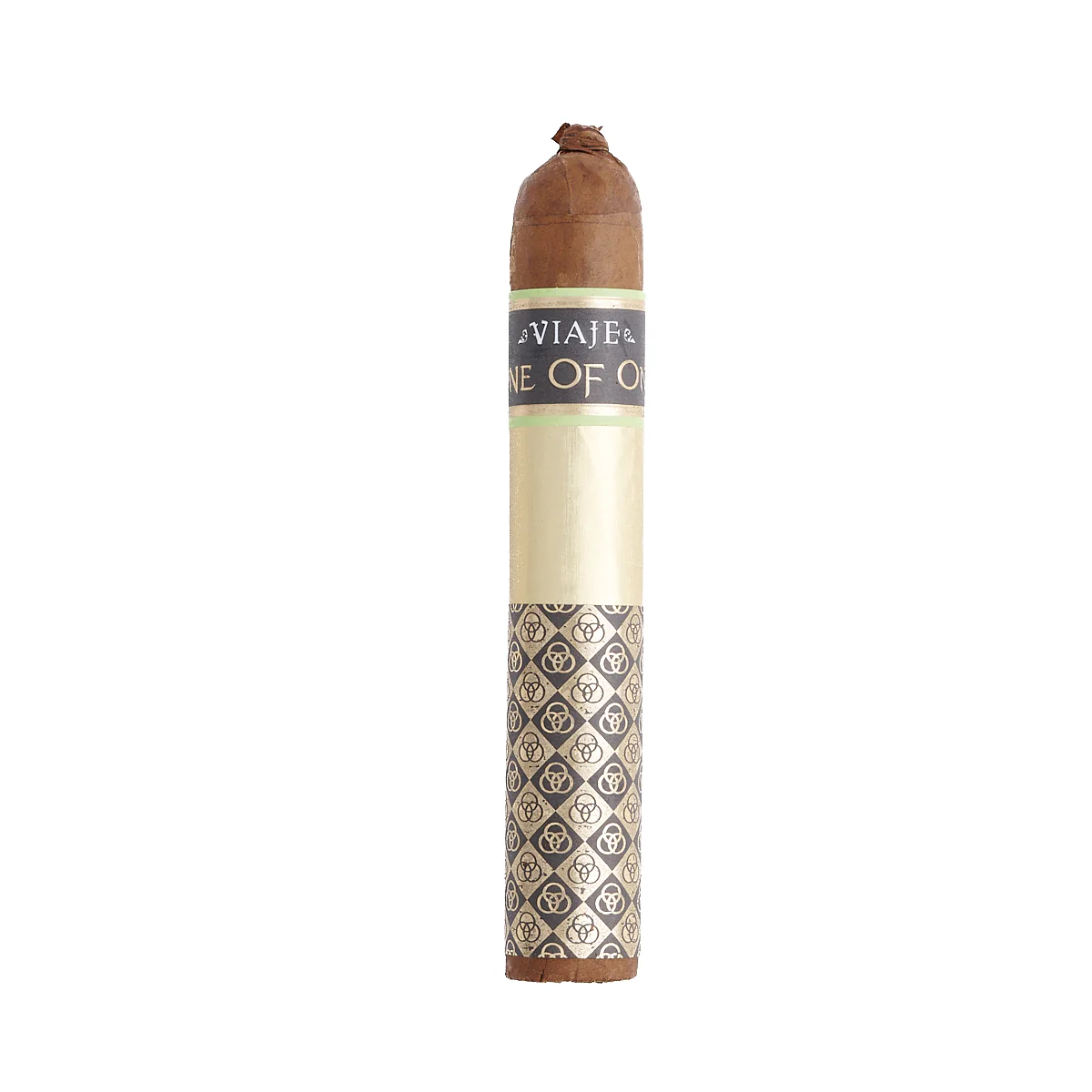 Viaje One of One Outer Edge - Image 3