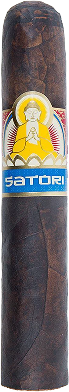 Viaje Satori Karma - Image 3