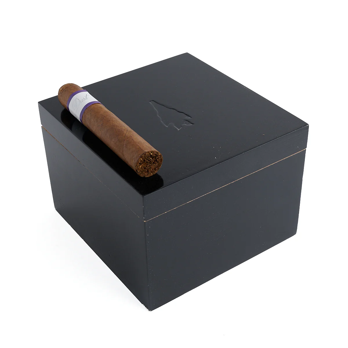 Viaje Vampire Dust Purple