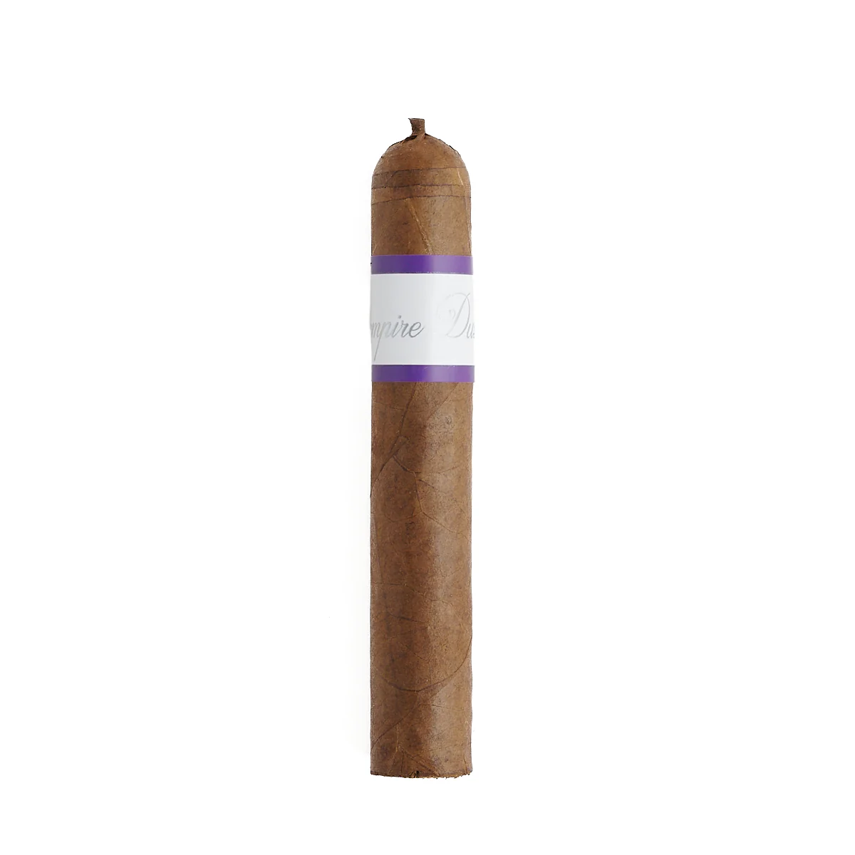 Viaje Vampire Dust Purple - Image 2