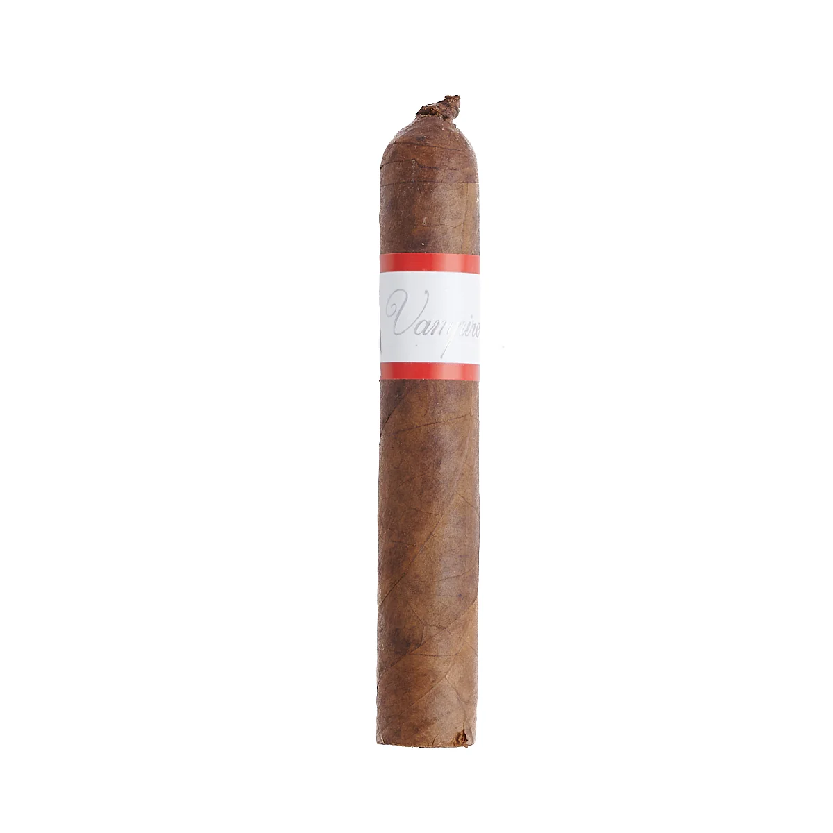 Viaje Vampire Dust Red Silent Invitation - Image 3