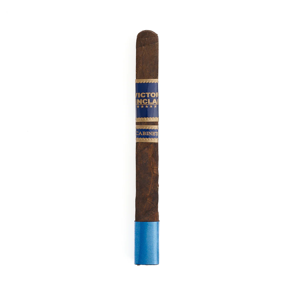 Victor Sinclair Cabinet 99 Maduro Churchill - Image 3
