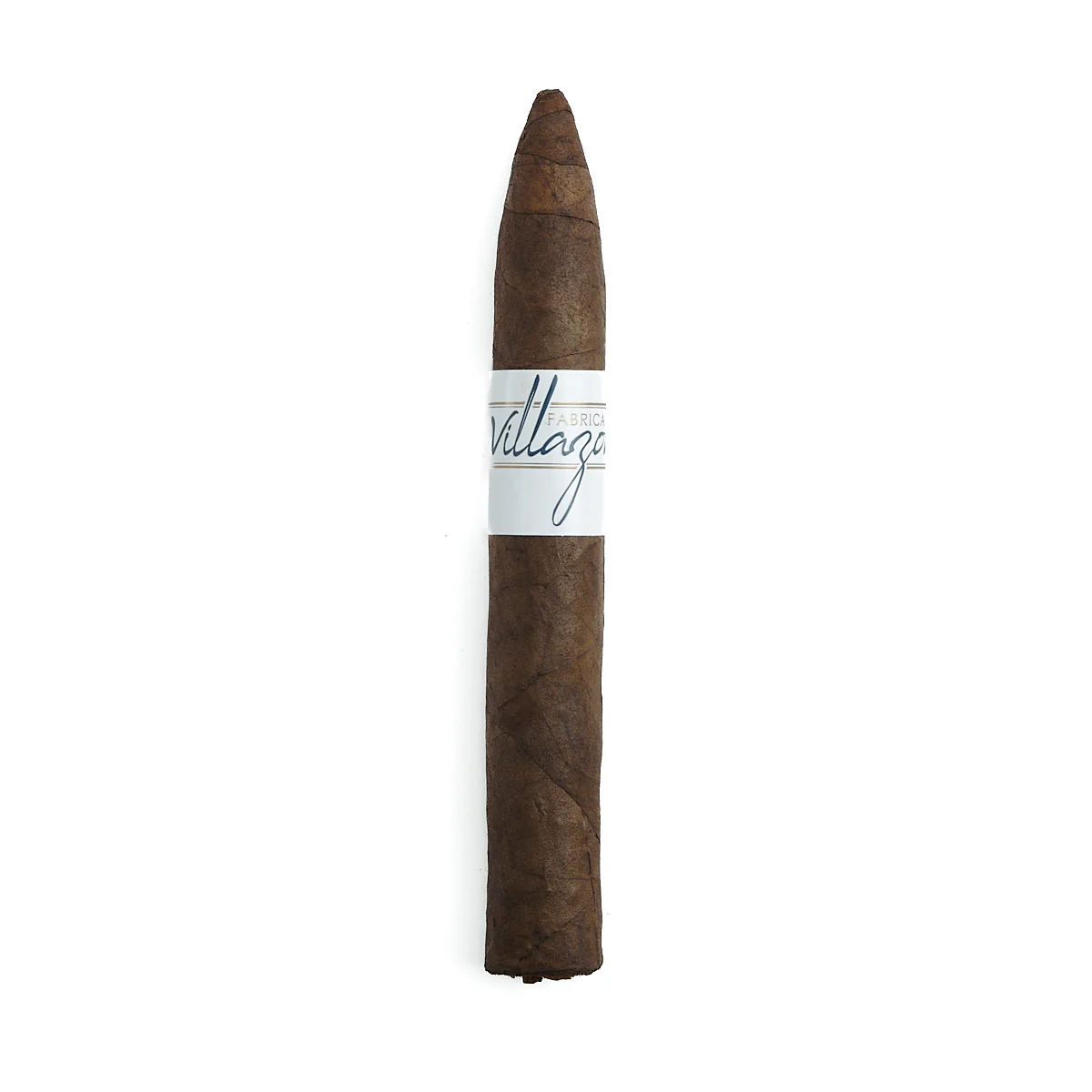 Villazon Maduro Belicoso - Image 2