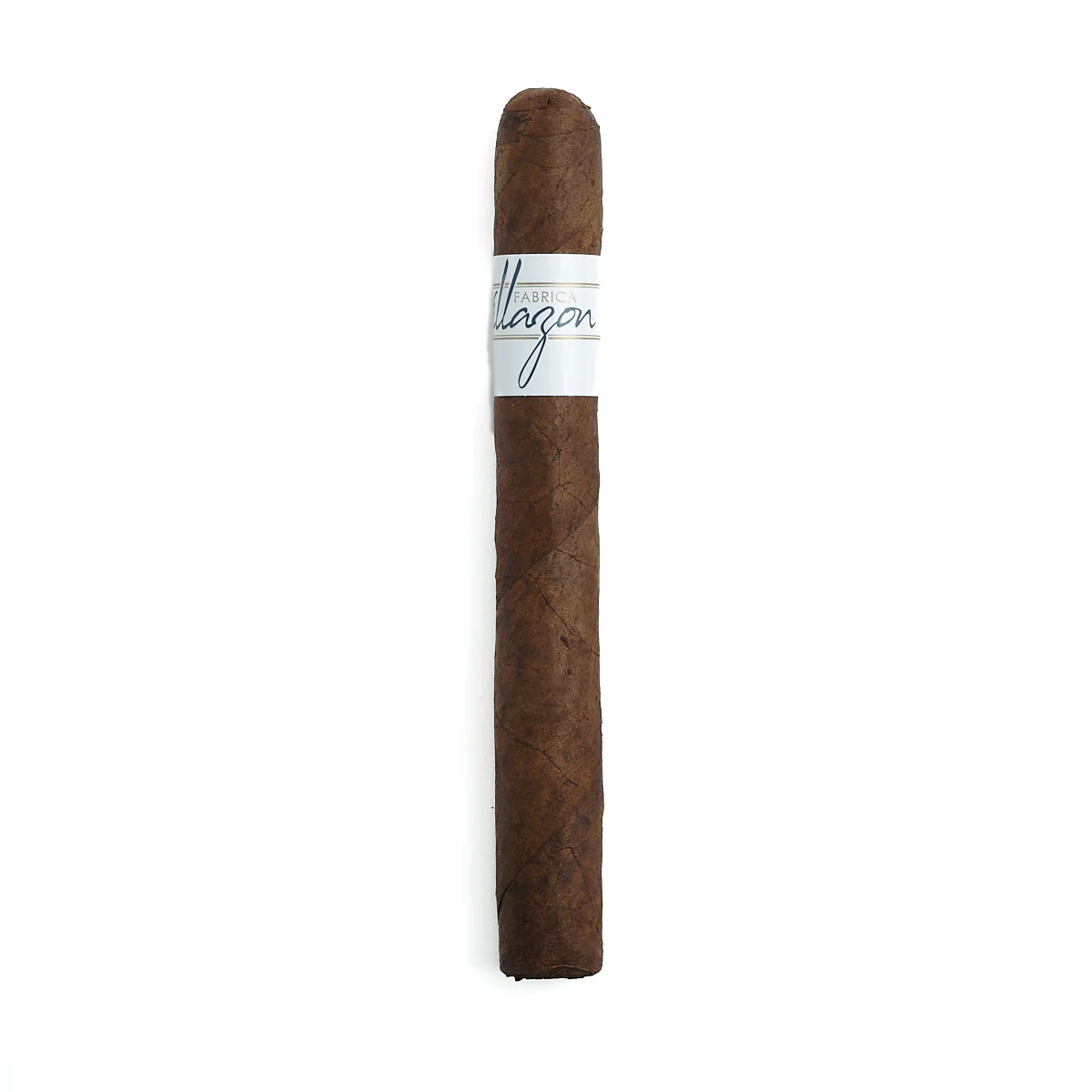 Villazon Maduro Presidente - Image 2