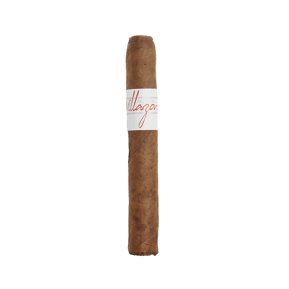 Villazon Natural Toro - Image 2