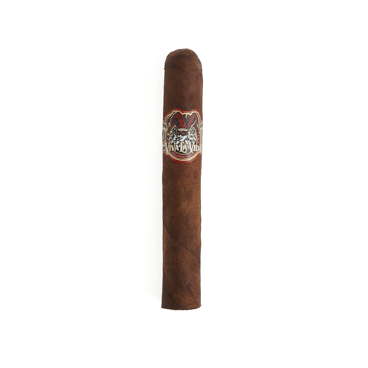 Viva La Vida Gran Toro - Image 3