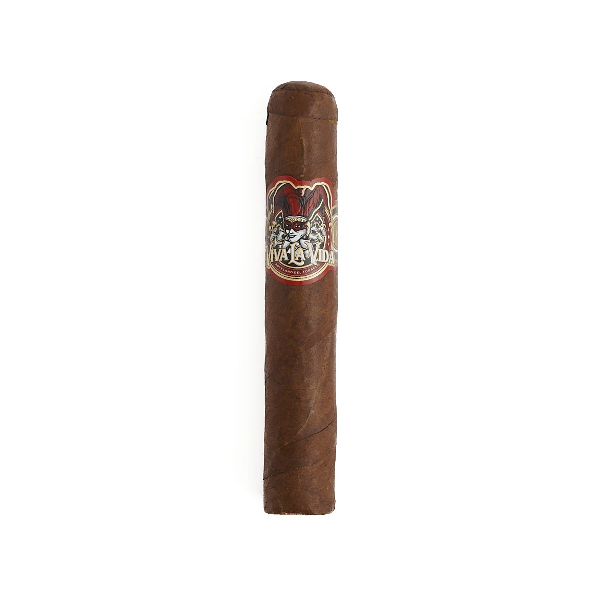 Viva La Vida Robusto - Image 3