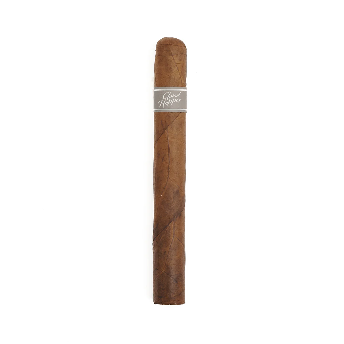 Warped Cloud Hopper #53 Corona - Image 2