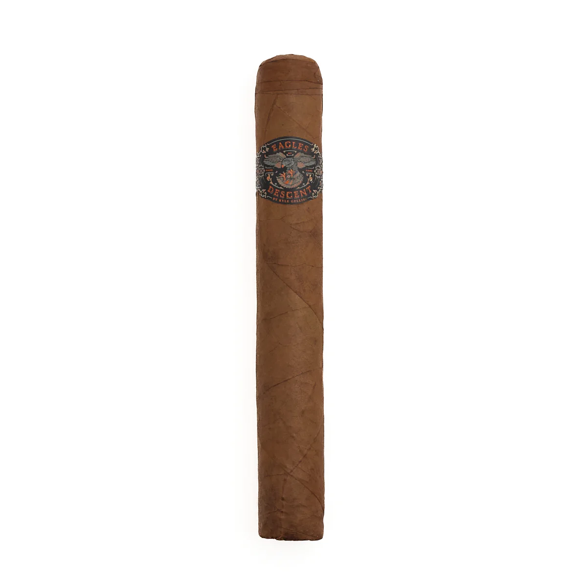 Warped Eagles Descent Toro Especial - Image 2