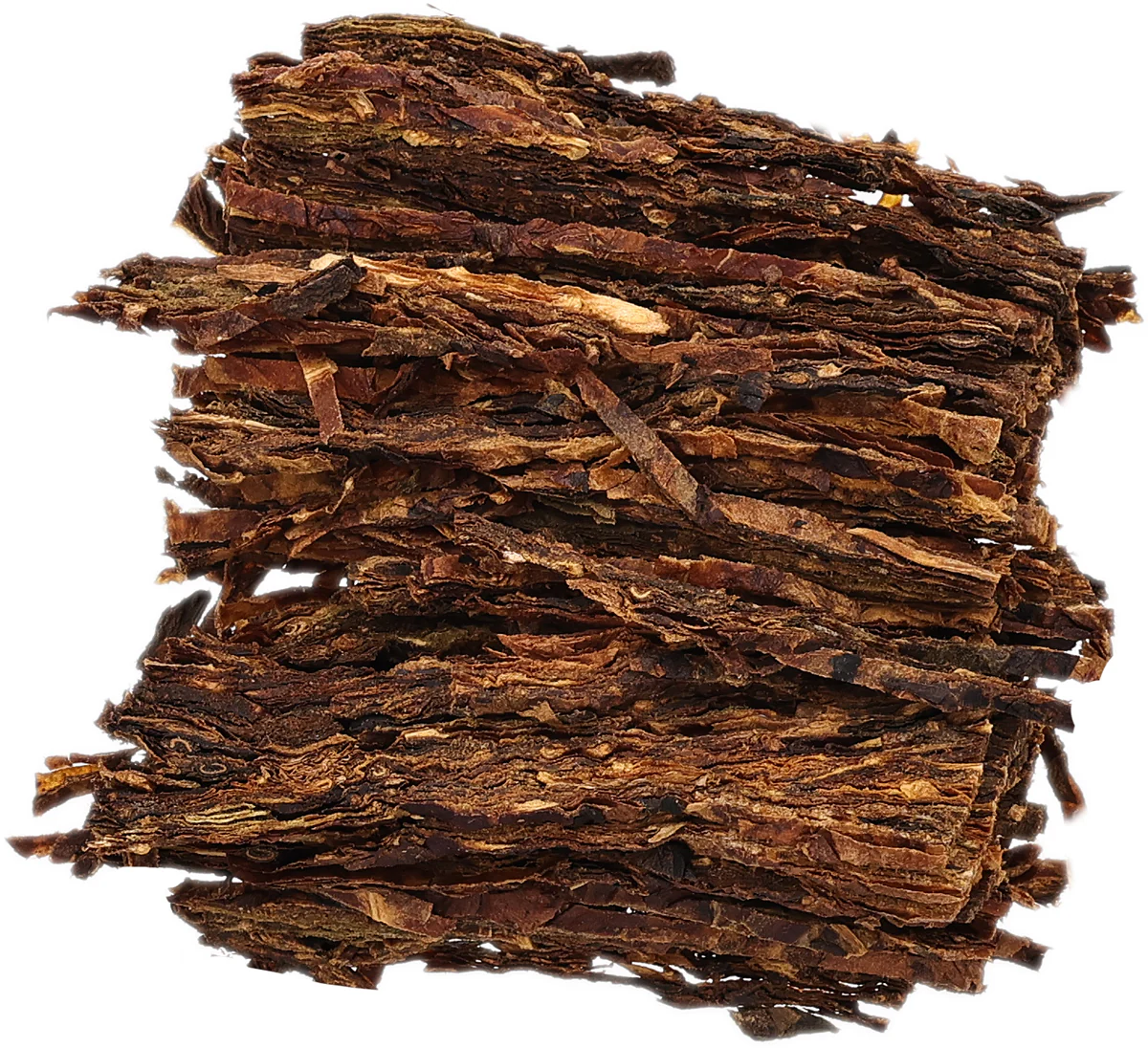 Warped Pipe Tobacco The Red Hunt - Image 3