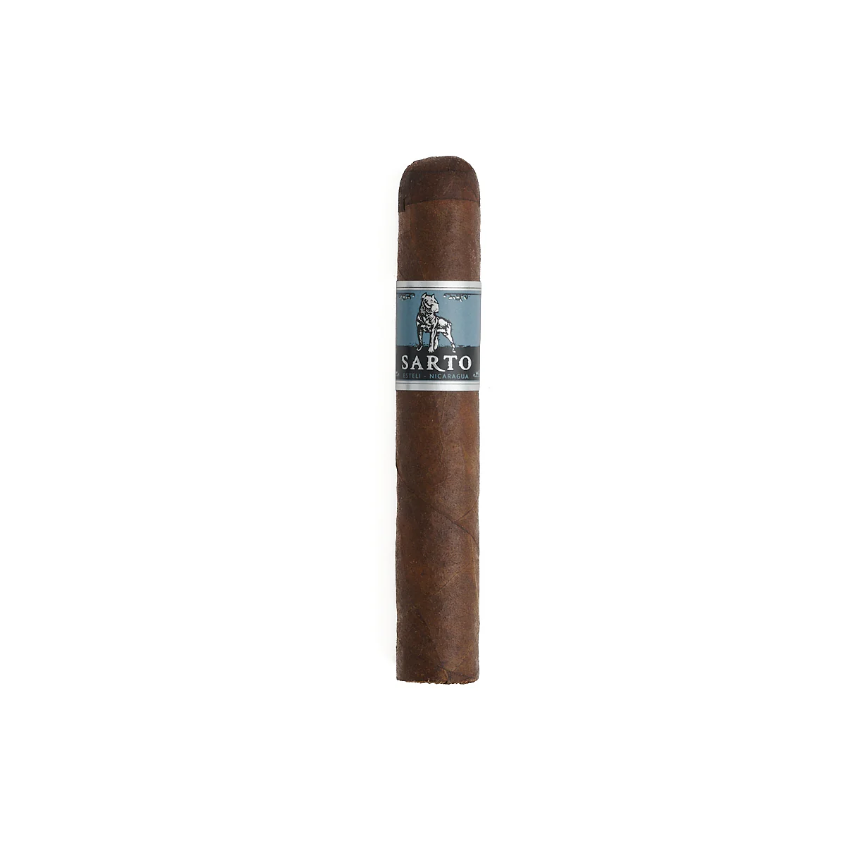Warped Sarto Robusto - Image 3