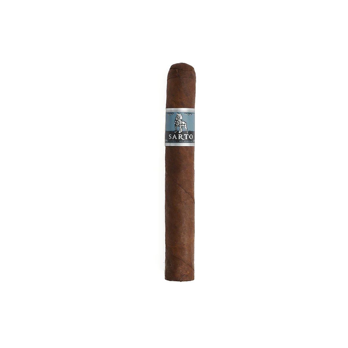 Warped Sarto Toro - Image 3