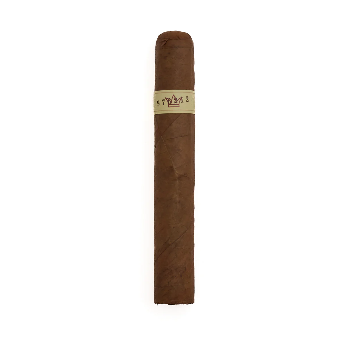 Warped Serie Gran Reserva 1988 - Image 2