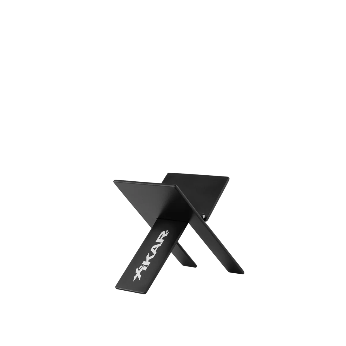 Xikar Cigar Stand