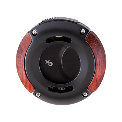 Xikar Phantom Redwood XO Cigar Cutter