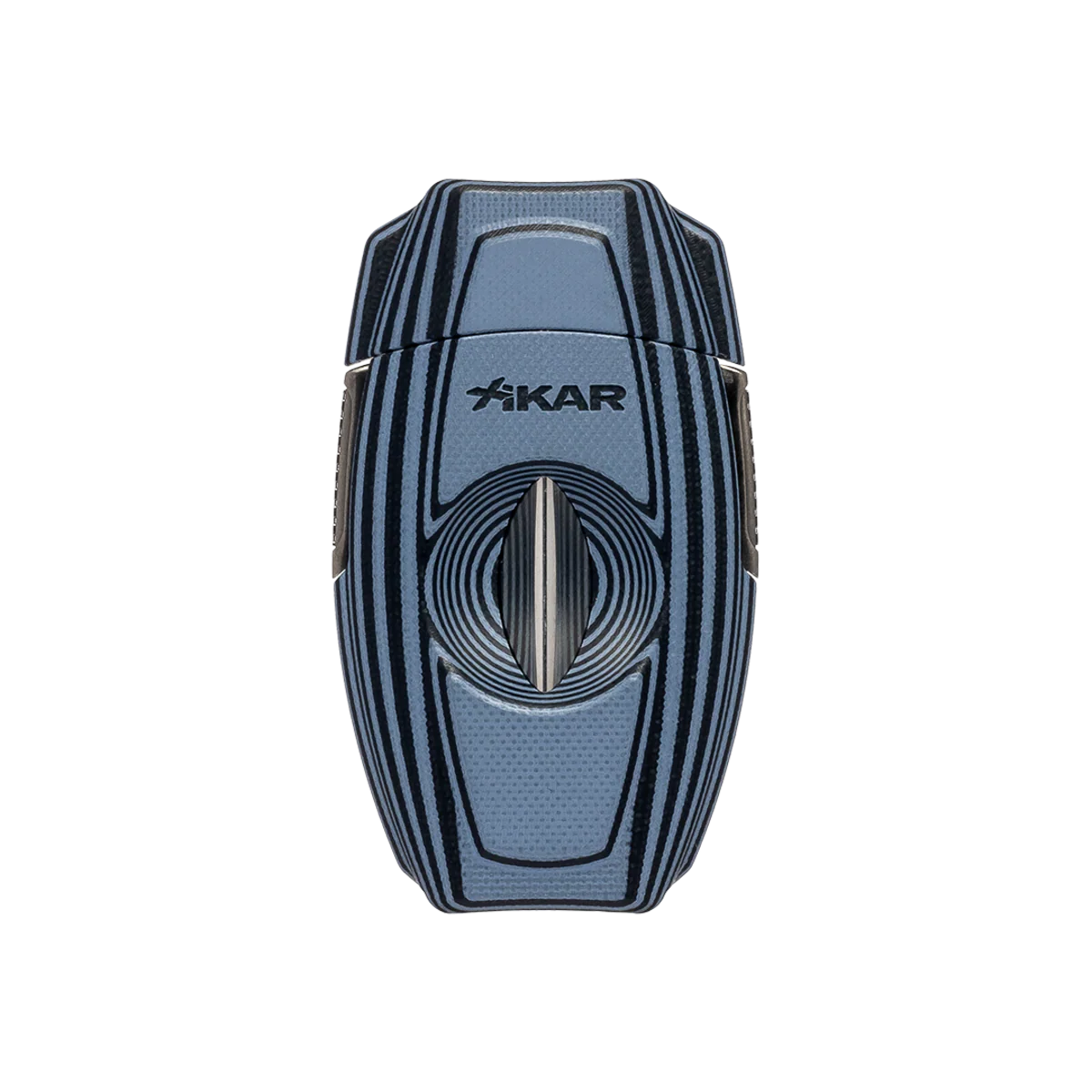 Xikar VX2 V-Cut Cutter