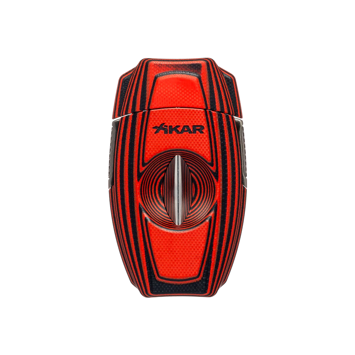 Xikar VX2 V-Cut Cutter - Image 5