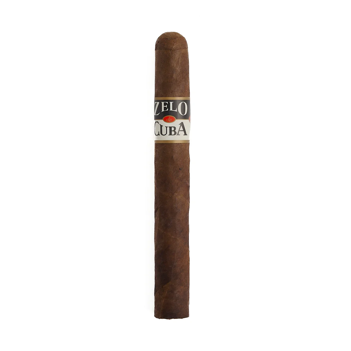 Zelo de Cuba Corona - Image 2